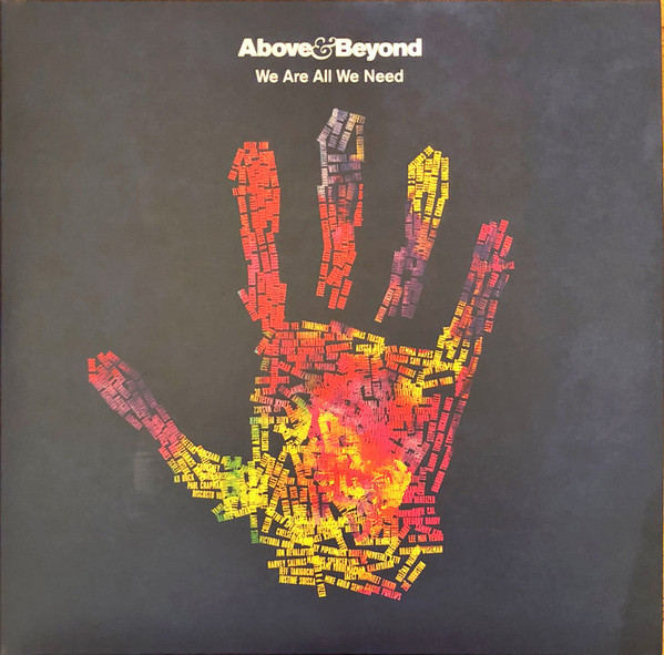 Above & Beyond (28-12-2018) post thumbnail image