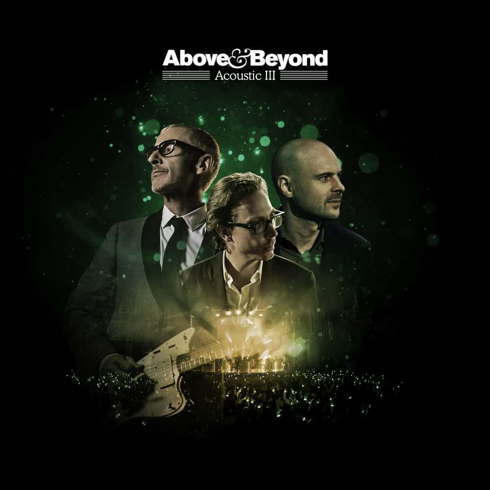 Above & Beyond #324 (30-03-2019) post thumbnail image
