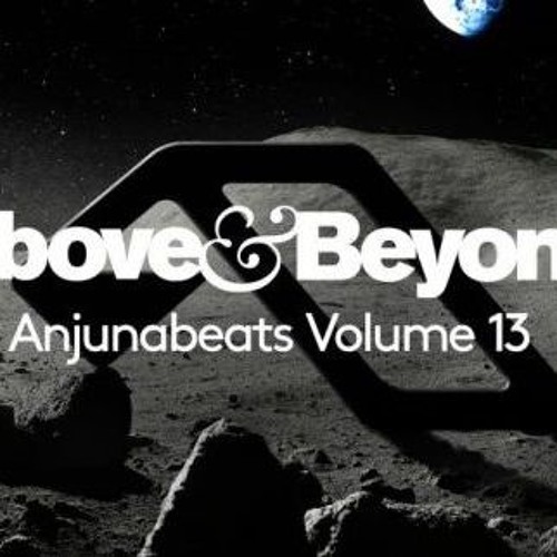 Above & Beyond #326 (13-04-2019) post thumbnail image