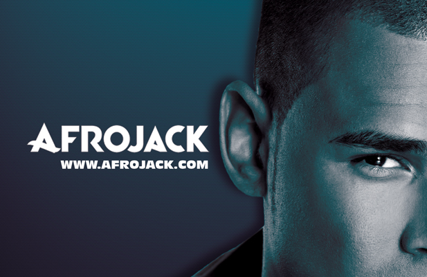Afrojack #366 (31-10-2018) post thumbnail image