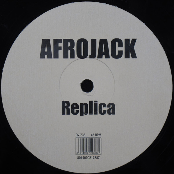 Afrojack #377 (23-01-2019) post thumbnail image