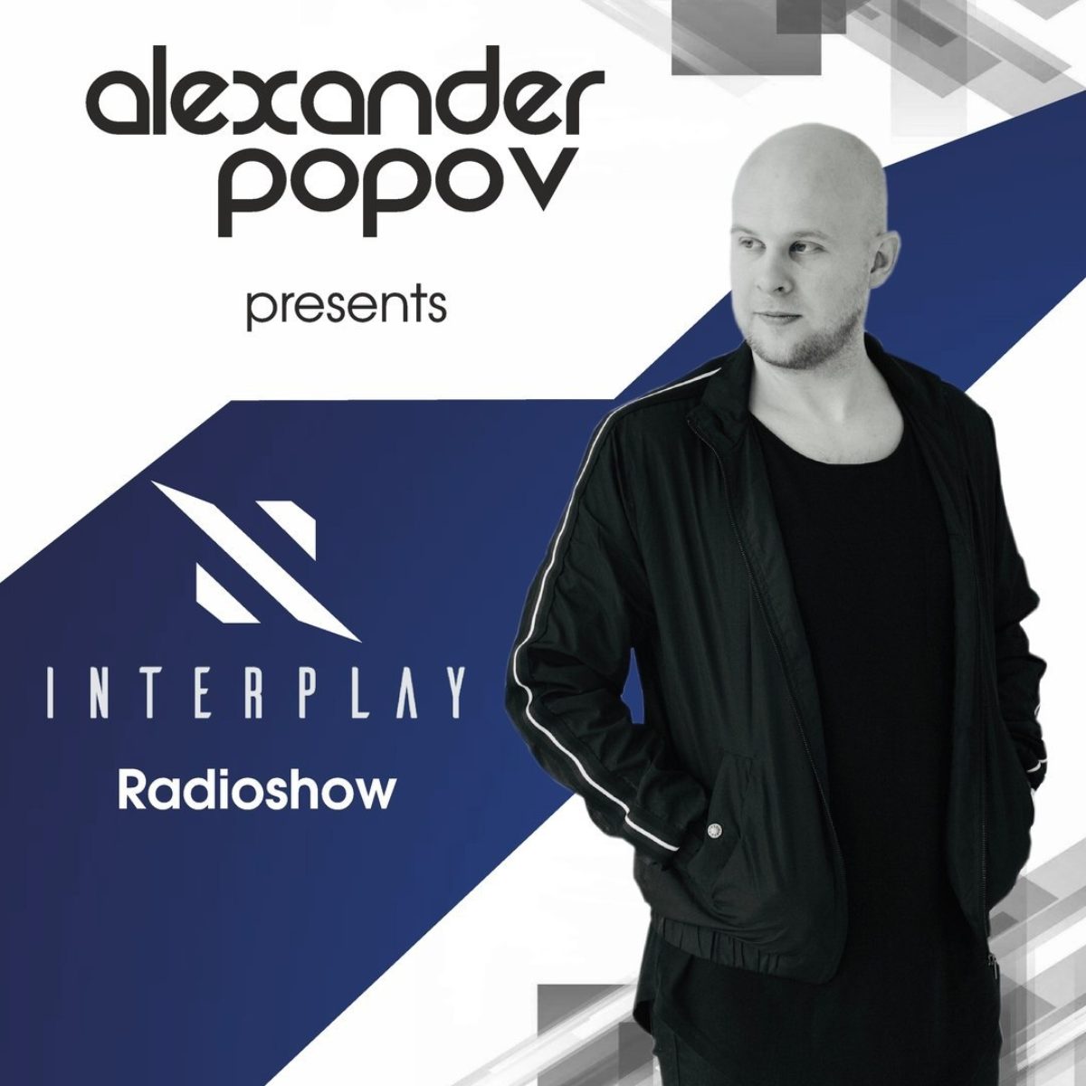 Alexander Popov #215 (05-11-2018) post thumbnail image