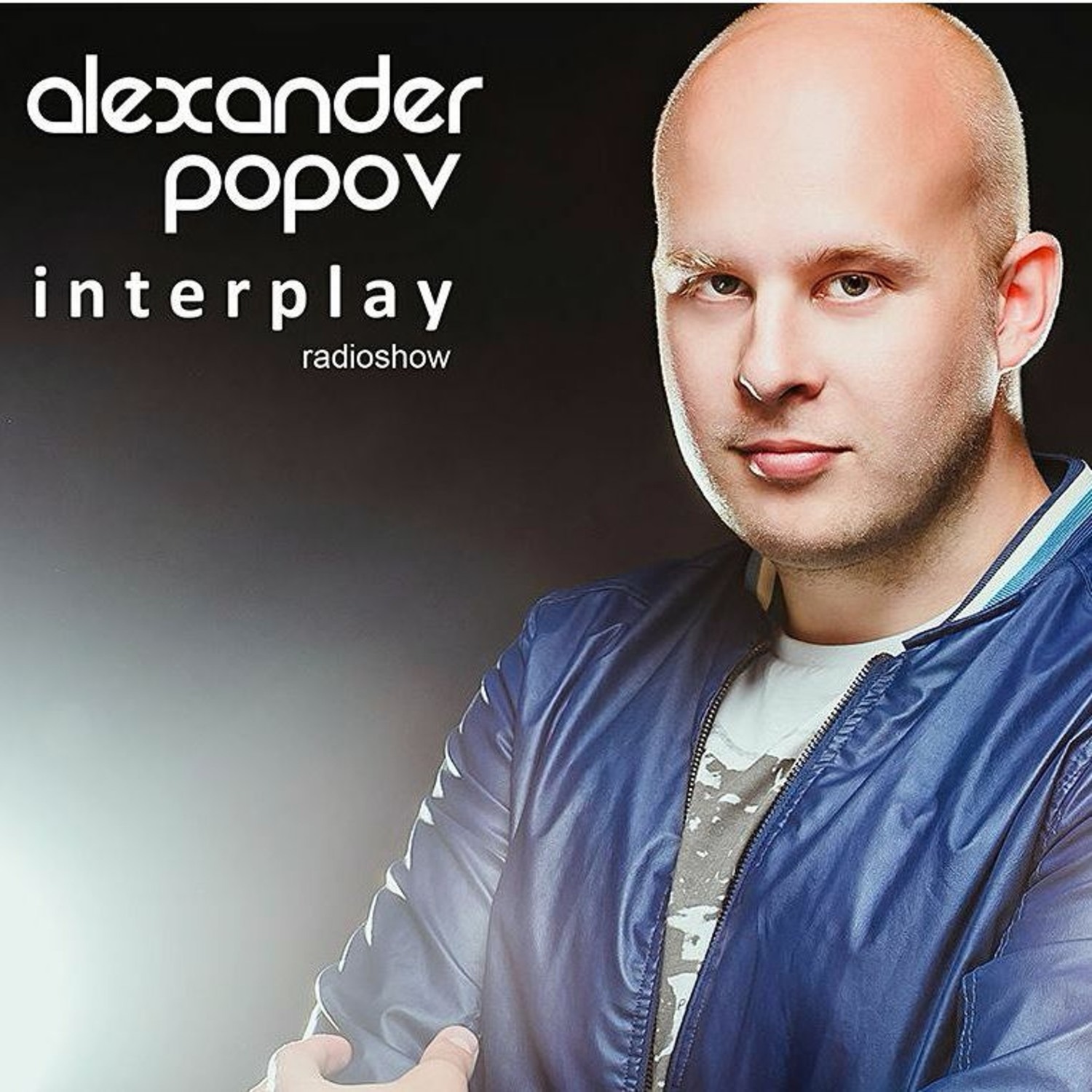 Alexander Popov #216 (12-11-2018) post thumbnail image