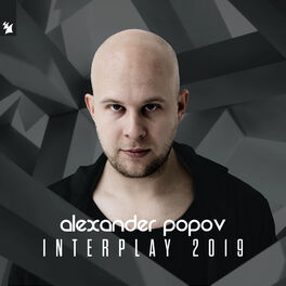 Alexander Popov #227 (20-01-2019) post thumbnail image