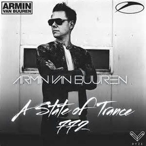 Armin Van Buuren #889 (12-11-2018) post thumbnail image