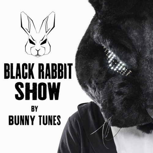 Bunny Tunes #008 (27-07-2019) post thumbnail image