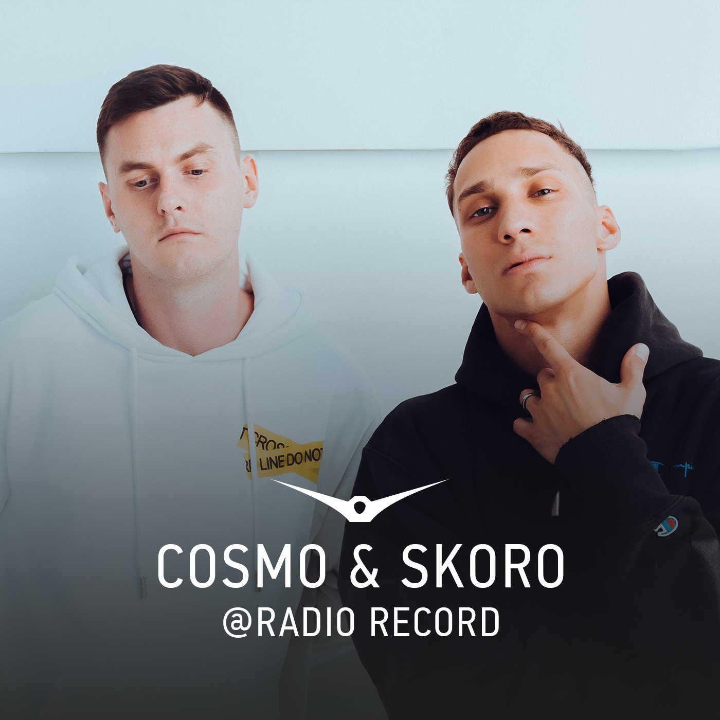 Cosmo & Skoro #748 (29-01-2019) post thumbnail image