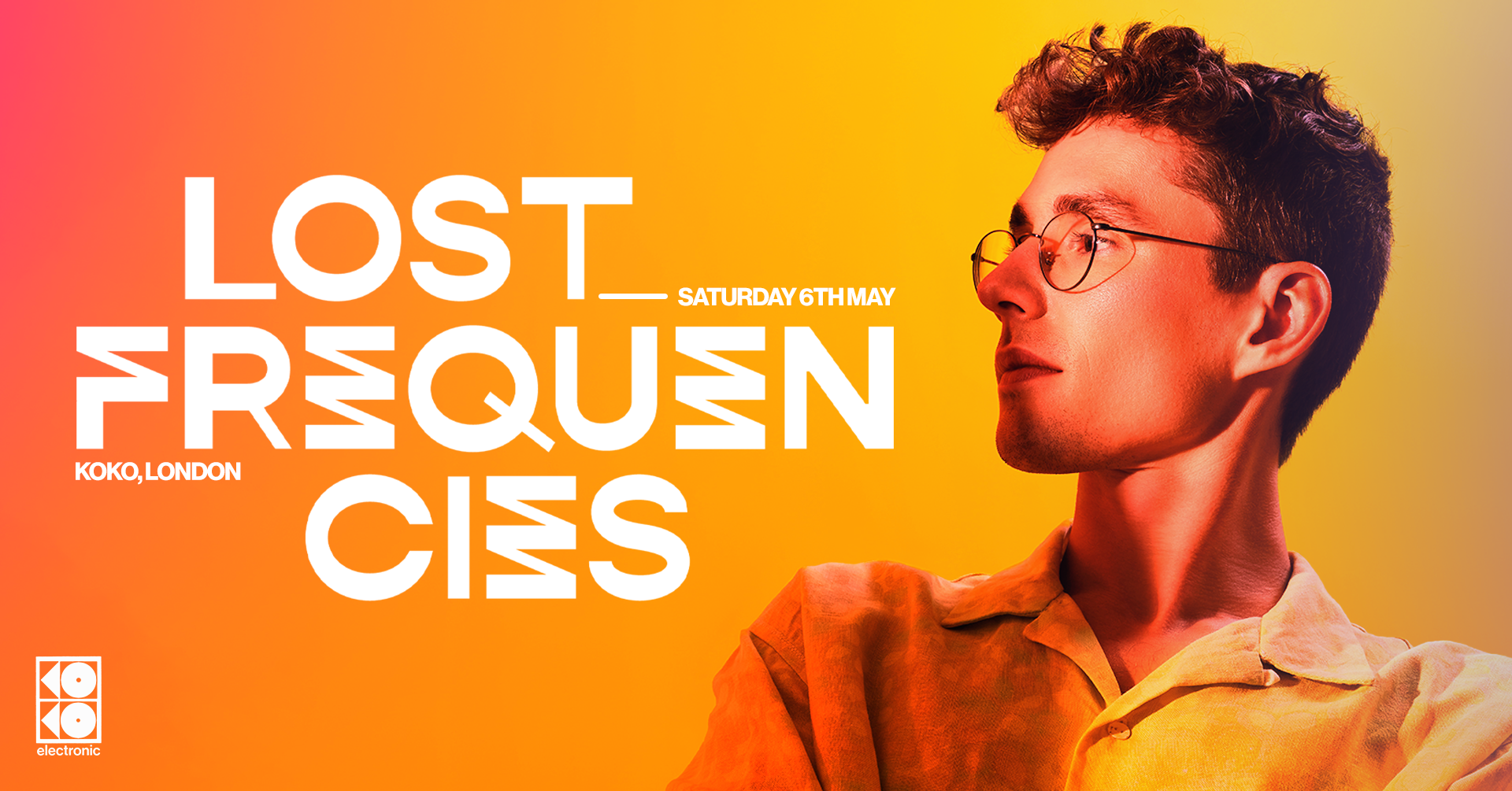 Lost Frequencies #075 (29-11-2018) post thumbnail image