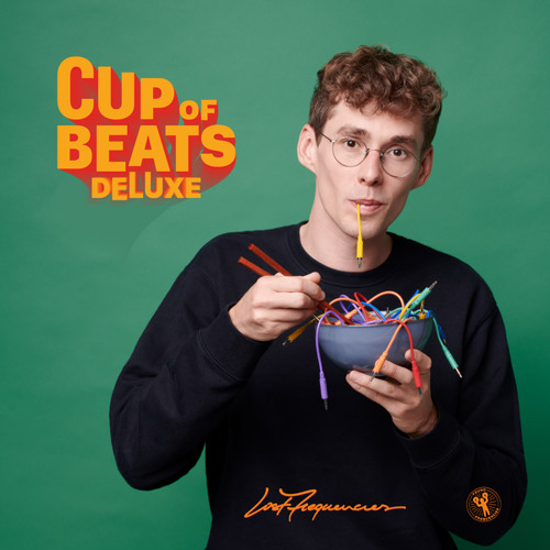 Lost Frequencies #093 (04-04-2019) post thumbnail image