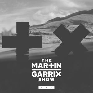 Martin Garrix #283 (08-02-2020) post thumbnail image