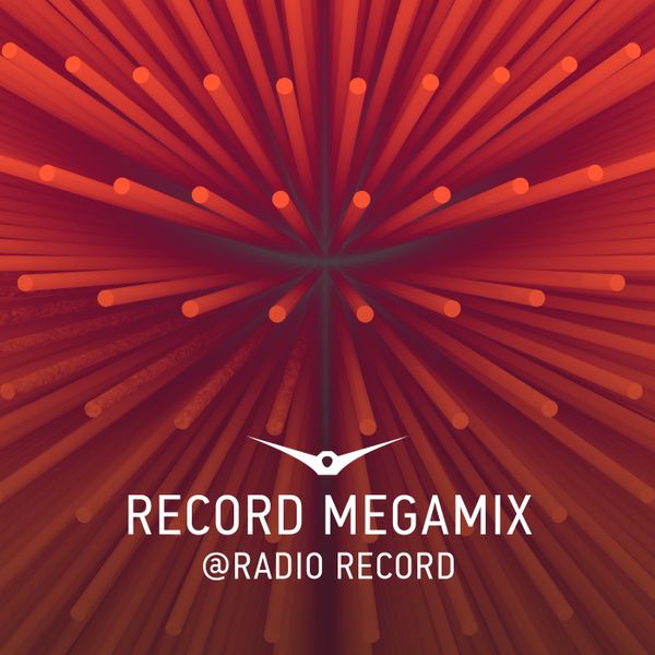 Megamix by DJ Peretse #2337 (22-01-2021) post thumbnail image