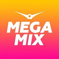 Megamix by DJ Peretse #2353 (28-05-2021) post thumbnail image