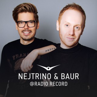 Nejtrino & Baur #097 (03-01-2019) post thumbnail image
