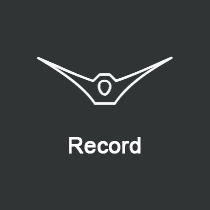 RECORD CLUB CHART #051 (26-09-2020) post thumbnail image