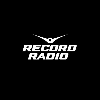 RECORD CLUB — Новое (01-02-2019) post thumbnail image