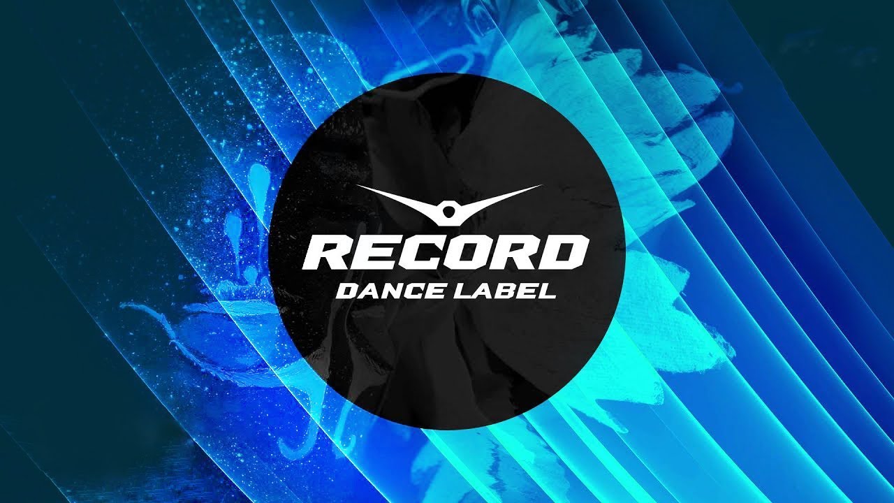RECORD CLUB — Новое (11-01-2019) post thumbnail image