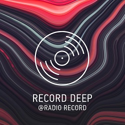 Record Deep #060 (14-07-2019) post thumbnail image