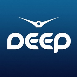 Record Deep #137 (24-01-2021) post thumbnail image