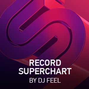 RECORD SUPERCHART #676 (20-02-2021) post thumbnail image