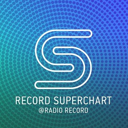 RECORD SUPERCHART #698 (24-07-2021) post thumbnail image